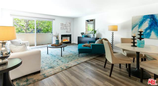 16040 Sunset Blvd - Photo 1