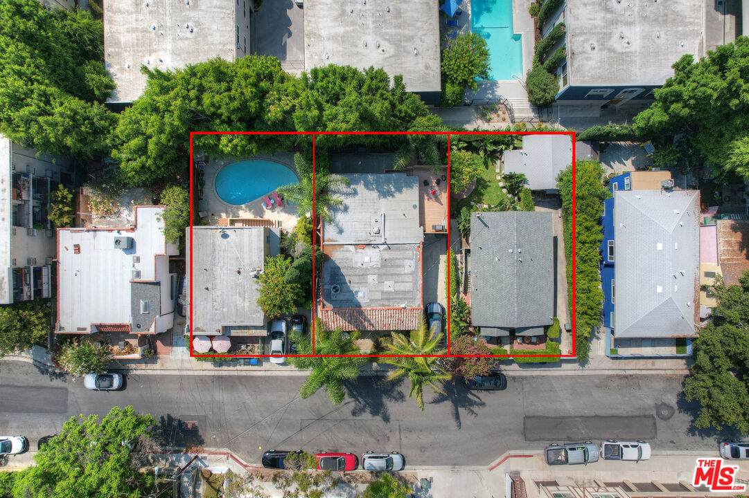 8814-- 8824 Harratt St - Photo 1