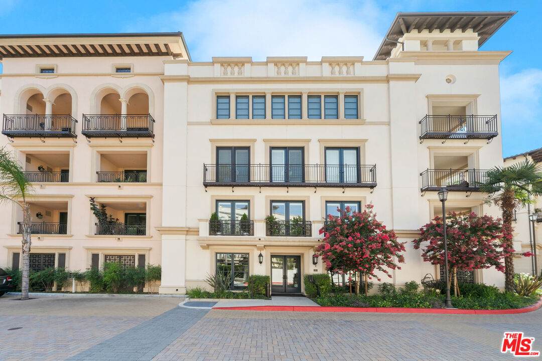 23500 Park Sorrento - Photo 1