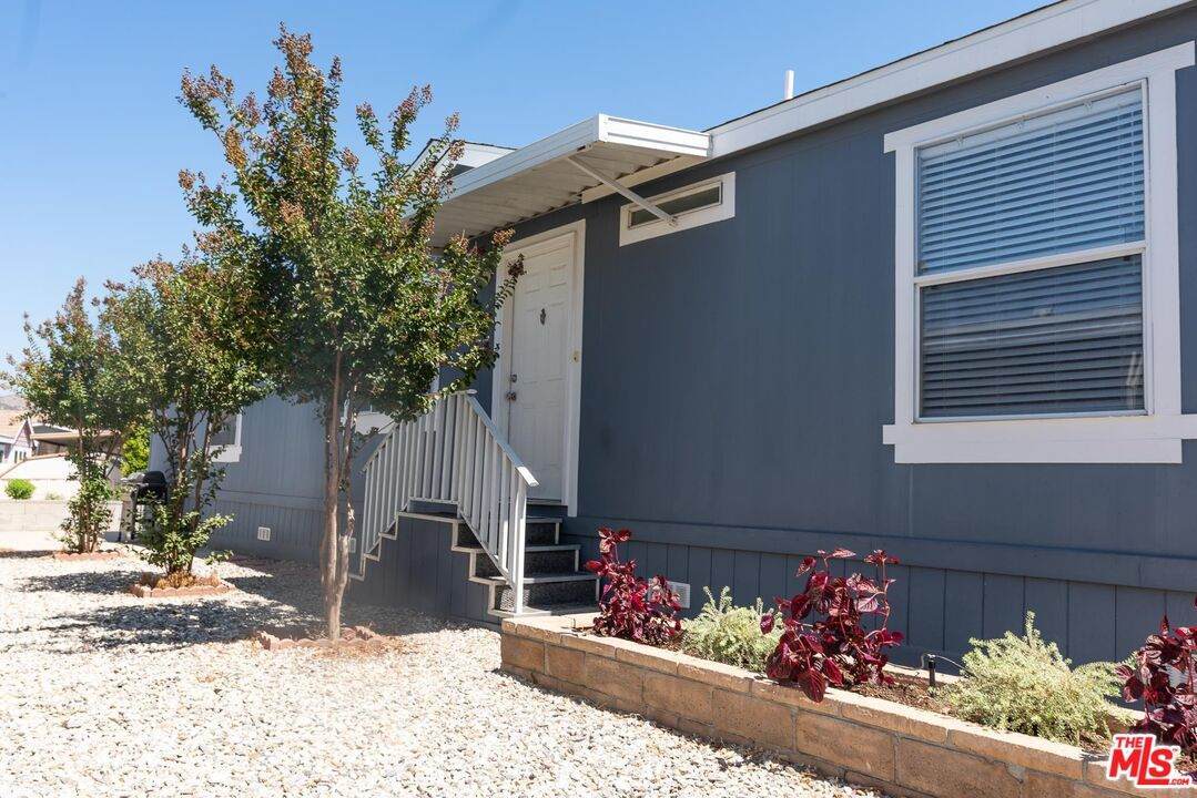 1550 Rory Ln - Photo 1
