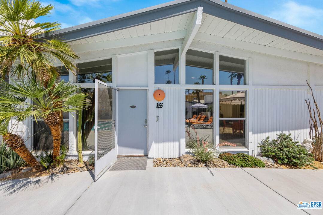 1655 Andee Dr - Photo 1