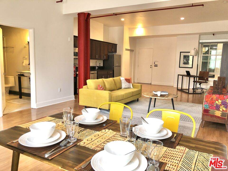253 Broadway - Photo 1