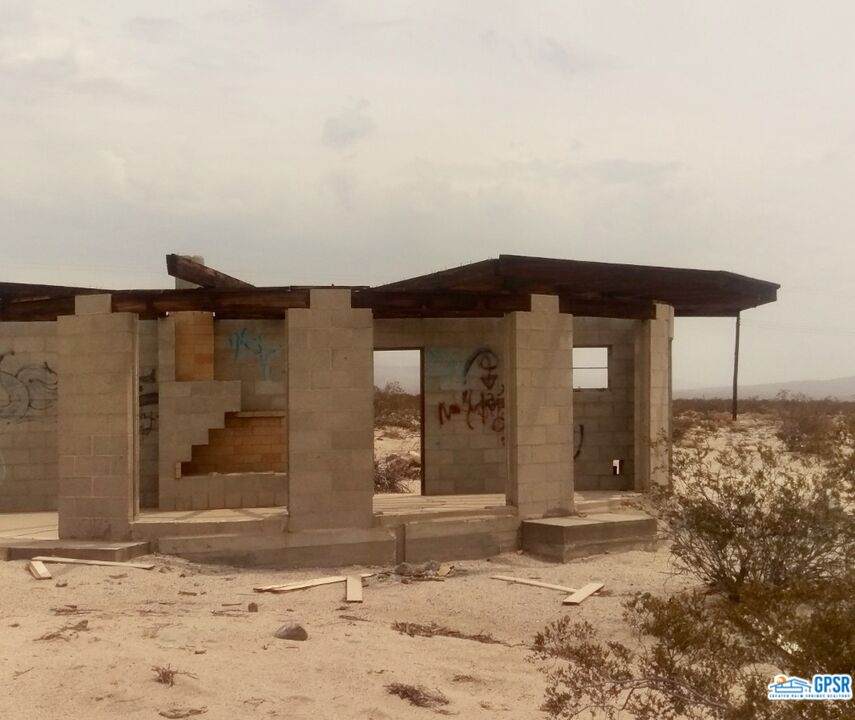 0 Hot Springs Rd - Photo 1