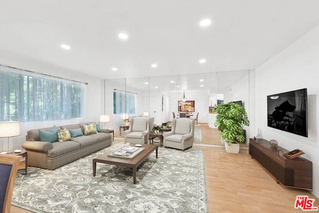 12801 Moorpark St - Photo 1