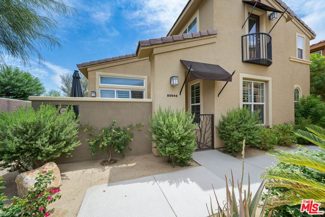 80046 Silver Sage Ln - Photo 1