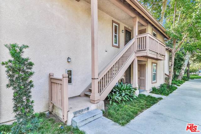 7150 Carlson Cir - Photo 1