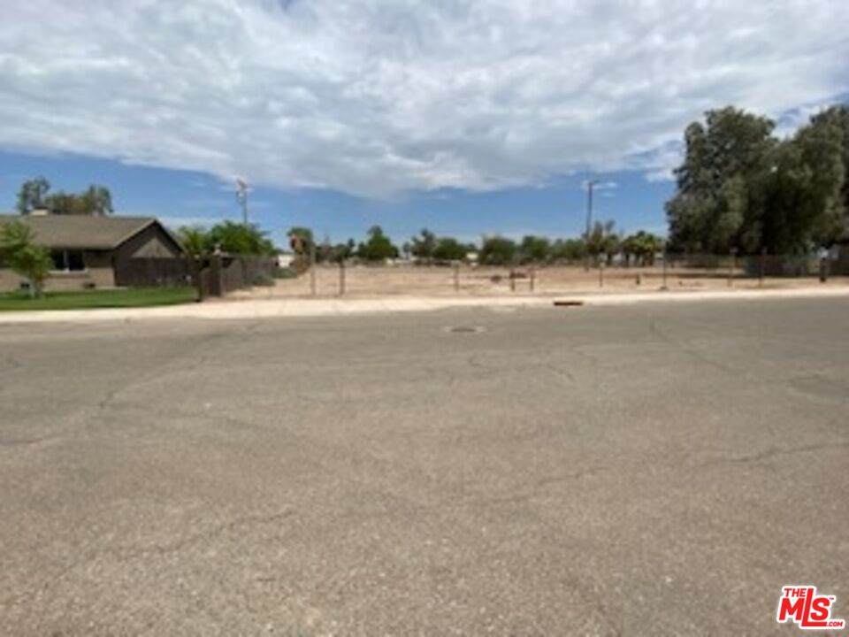 4508 Poe Colonia Rd - Photo 1