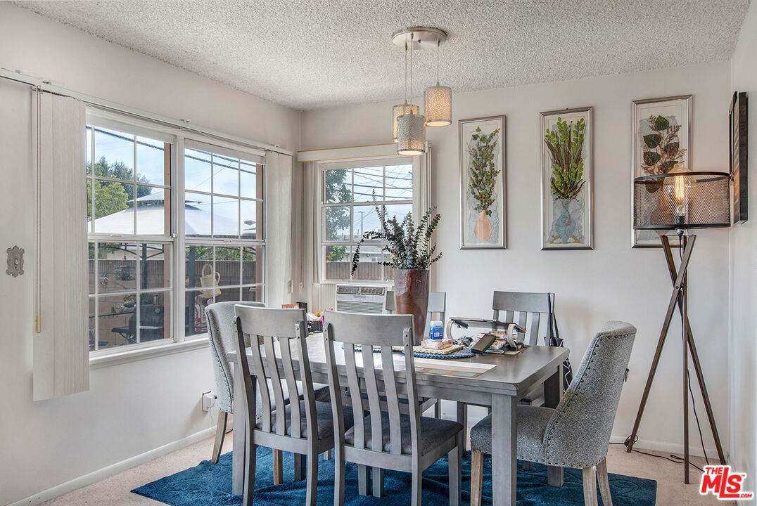 13312 Spinning Ave - Photo 1