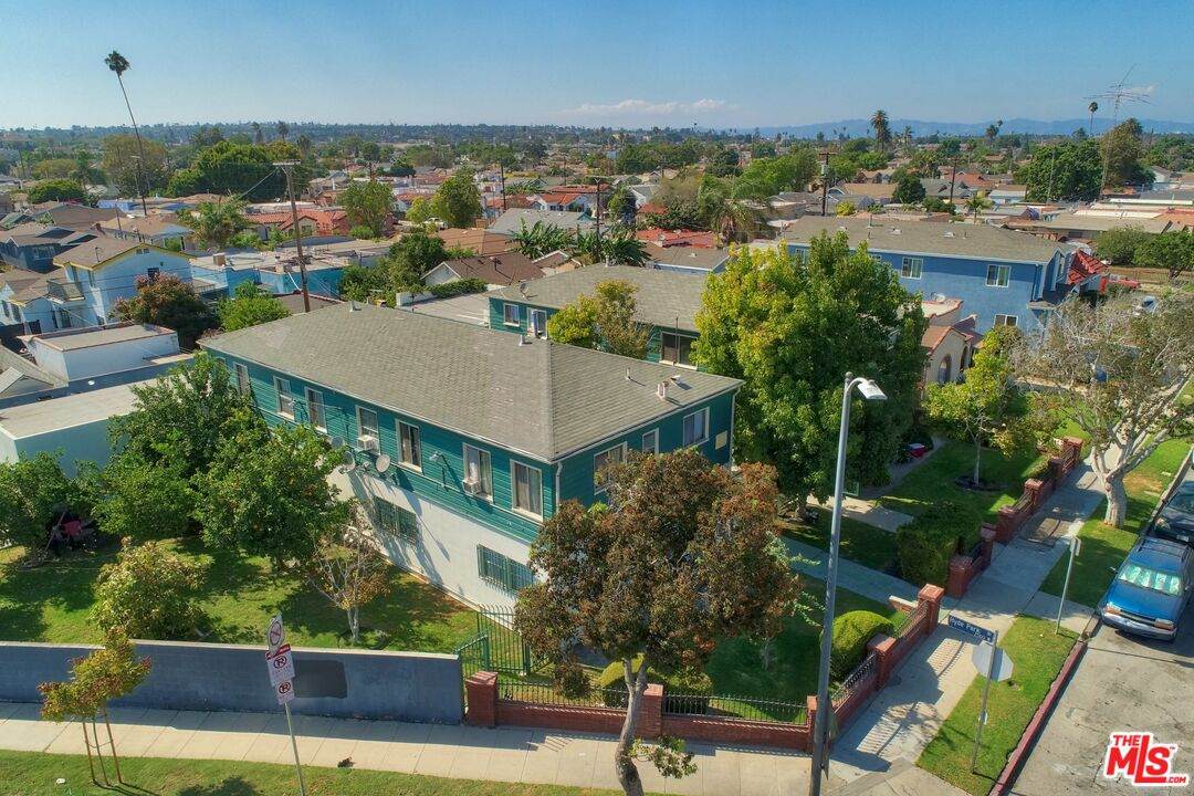 6223 3rd Ave - Photo 1