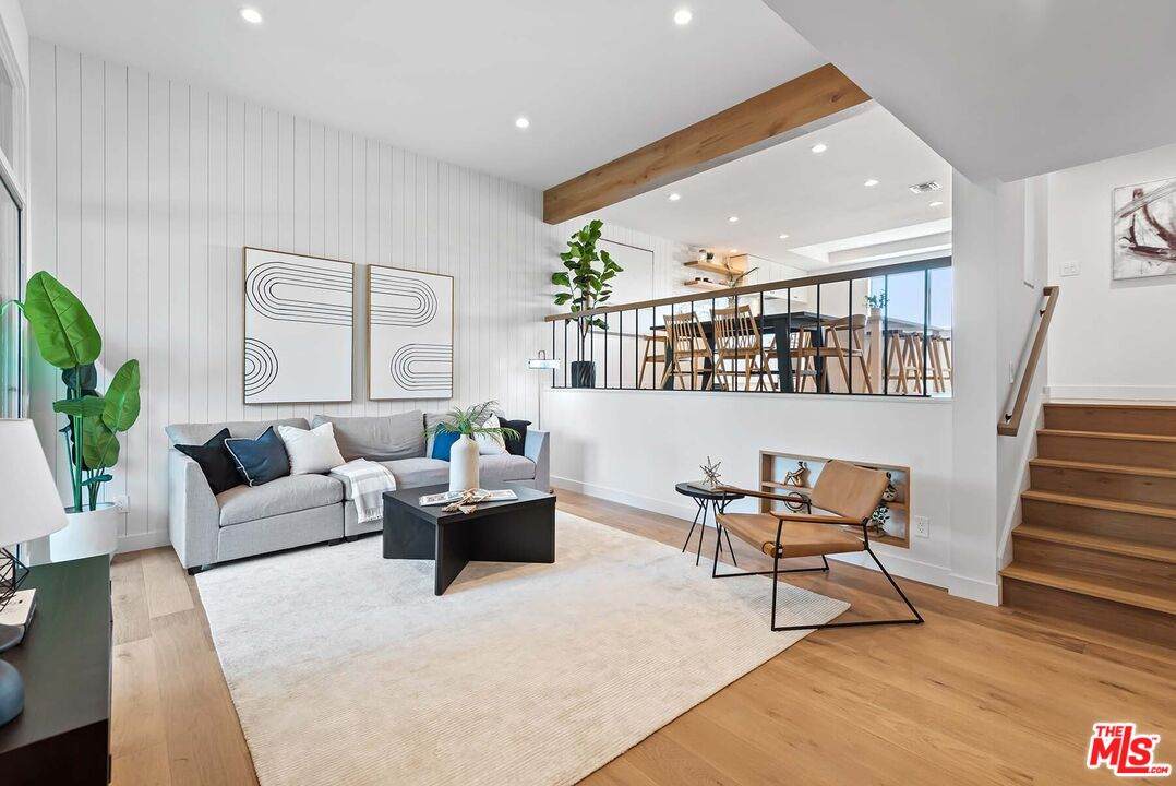 13210 Fiji Way - Photo 1