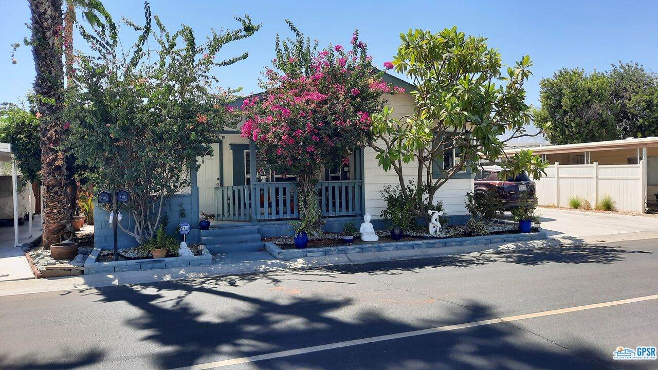 159 Estrada Way - Photo 1