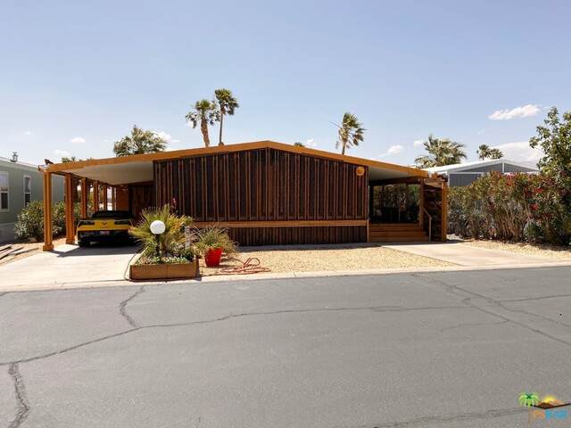 15500 Bubbling Wells Rd - Photo 1