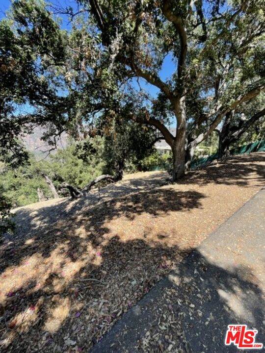 26247 Fairside Rd - Photo 1