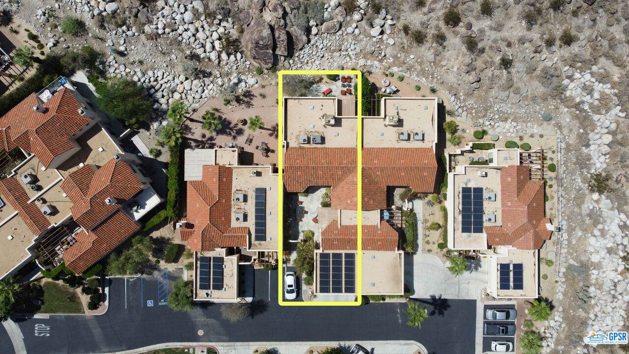 2867 La Cadena Ct - Photo 1