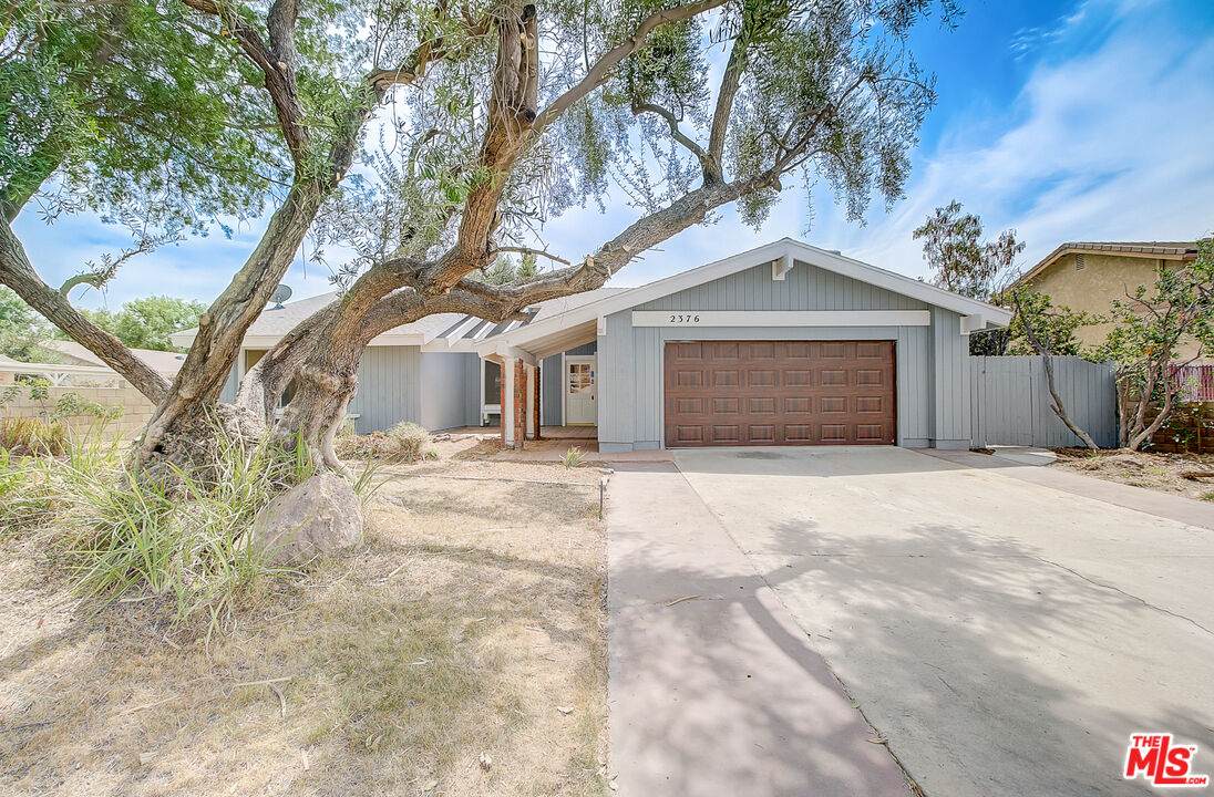 2376 Cochran St - Photo 1