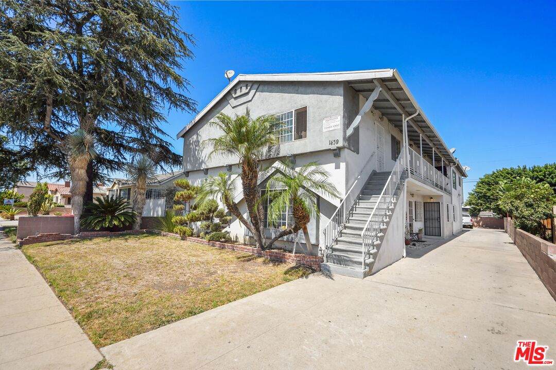 1439 85th St - Photo 1