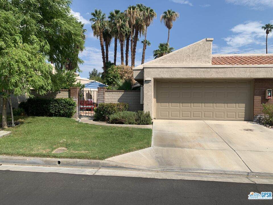 2990 Calle Arandas - Photo 1
