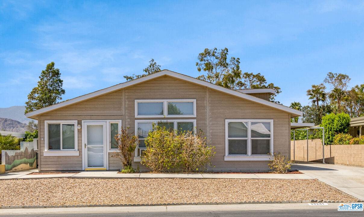 38241 Desert Greens Dr W - Photo 1