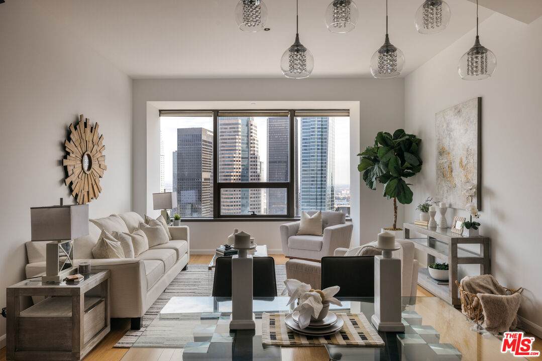 1100 Wilshire Blvd - Photo 1