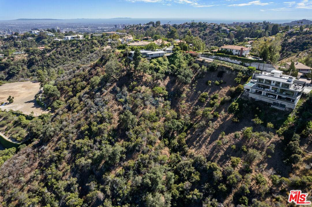 1310 Stradella Rd - Photo 1
