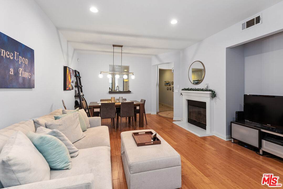 5625 Crescent Park - Photo 1