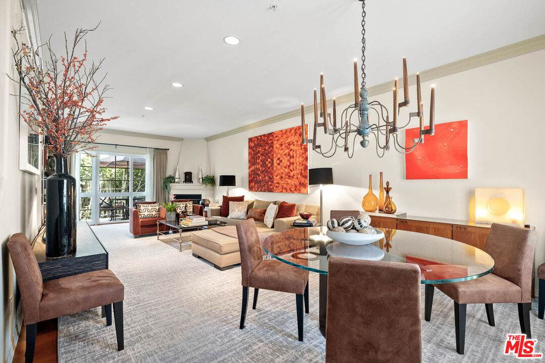 851 San Vicente Blvd - Photo 1