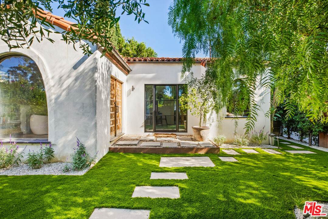 3788 Boise Ave - Photo 1