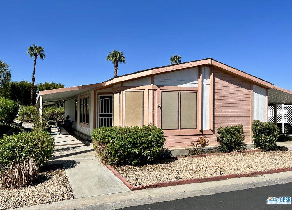 182 Zacharia Dr - Photo 1