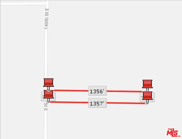 0 Vac/140 Ste/Vic Avenue N - Photo 1
