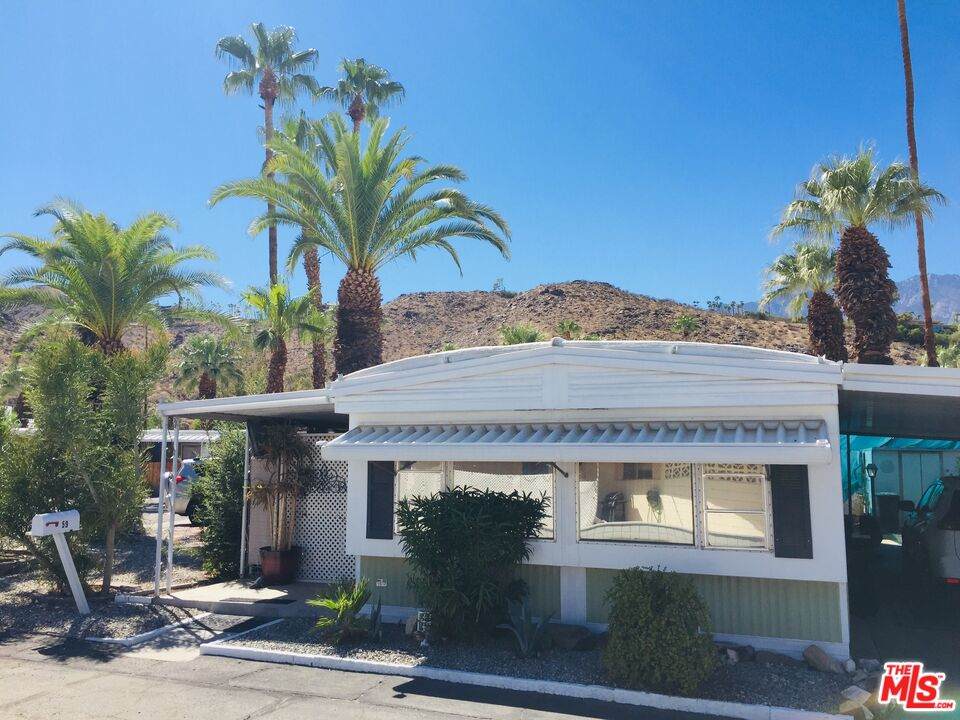 59 Safari Park Dr - Photo 1