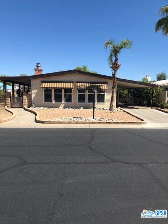 74522 Azurite Cir - Photo 1