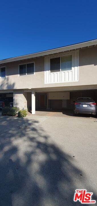 3500 Manchester Blvd - Photo 1