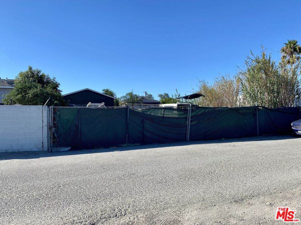 0 Vacant Land - Photo 1
