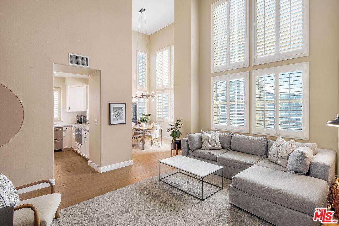 7100 Playa Vista Dr - Photo 1