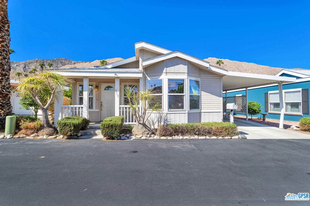 317 Kona Ln - Photo 1