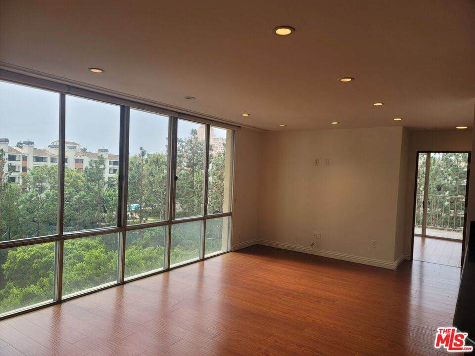 2170 Century Park East - Photo 1