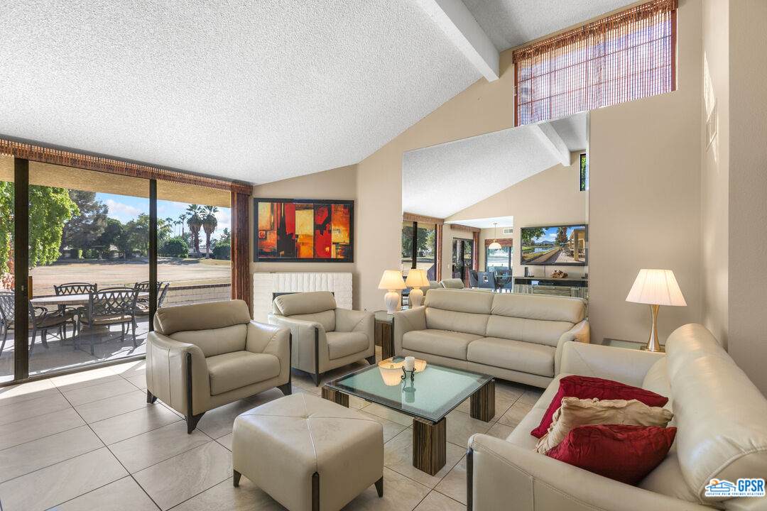 6740 Harwood Cir - Photo 1