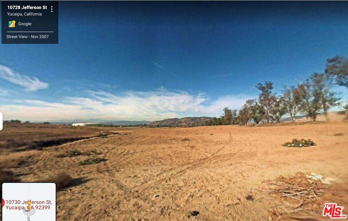 10730 Jefferson St - Photo 1