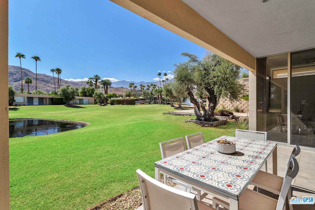 38 Lakeview Cir - Photo 1