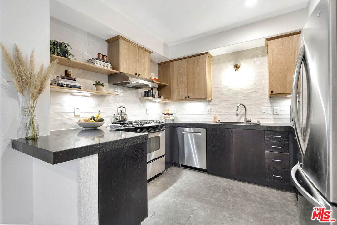 51 Viburnum Way - Photo 1