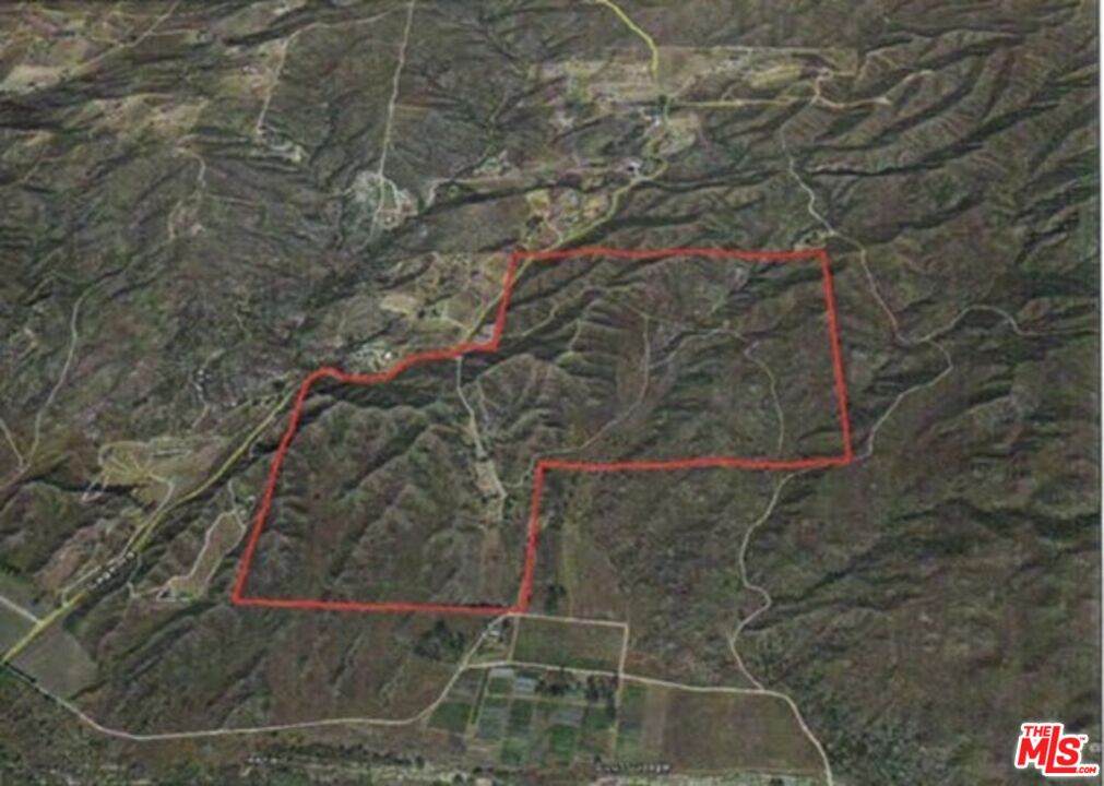 43400 Sage Rd - Photo 1