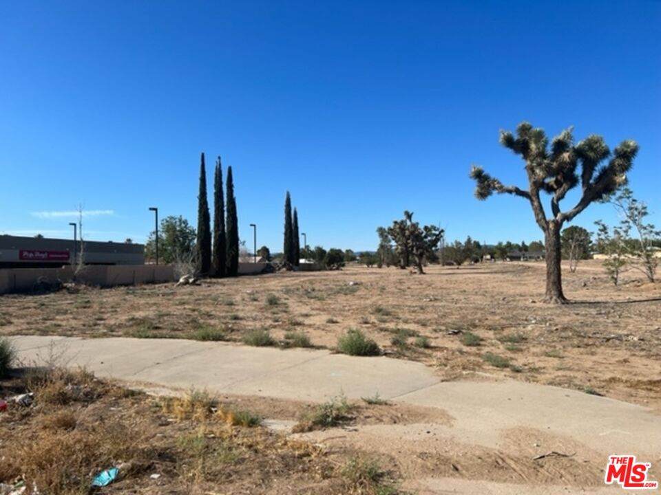 15621 Main St - Photo 1