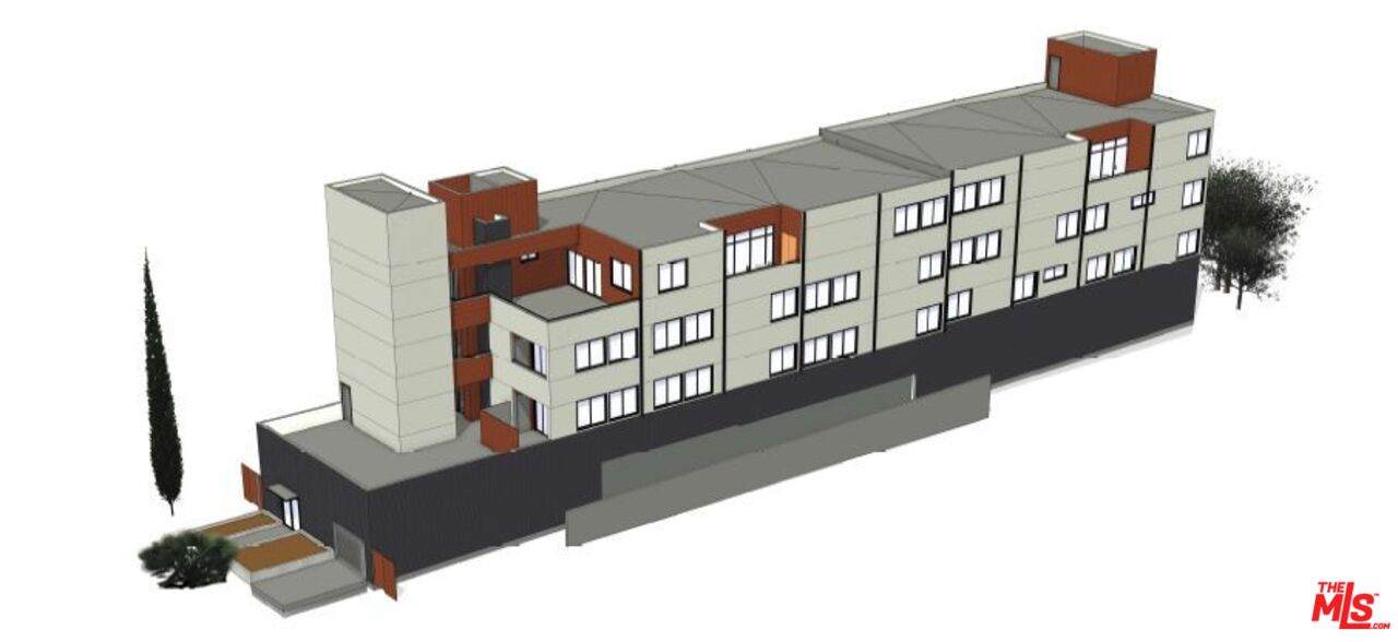 3243 Drew St - Photo 1
