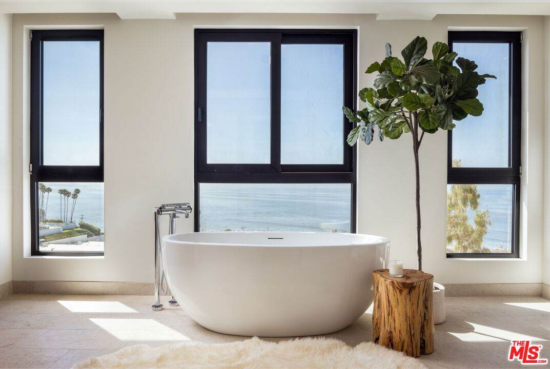 17326 Tramonto Dr - Photo 1