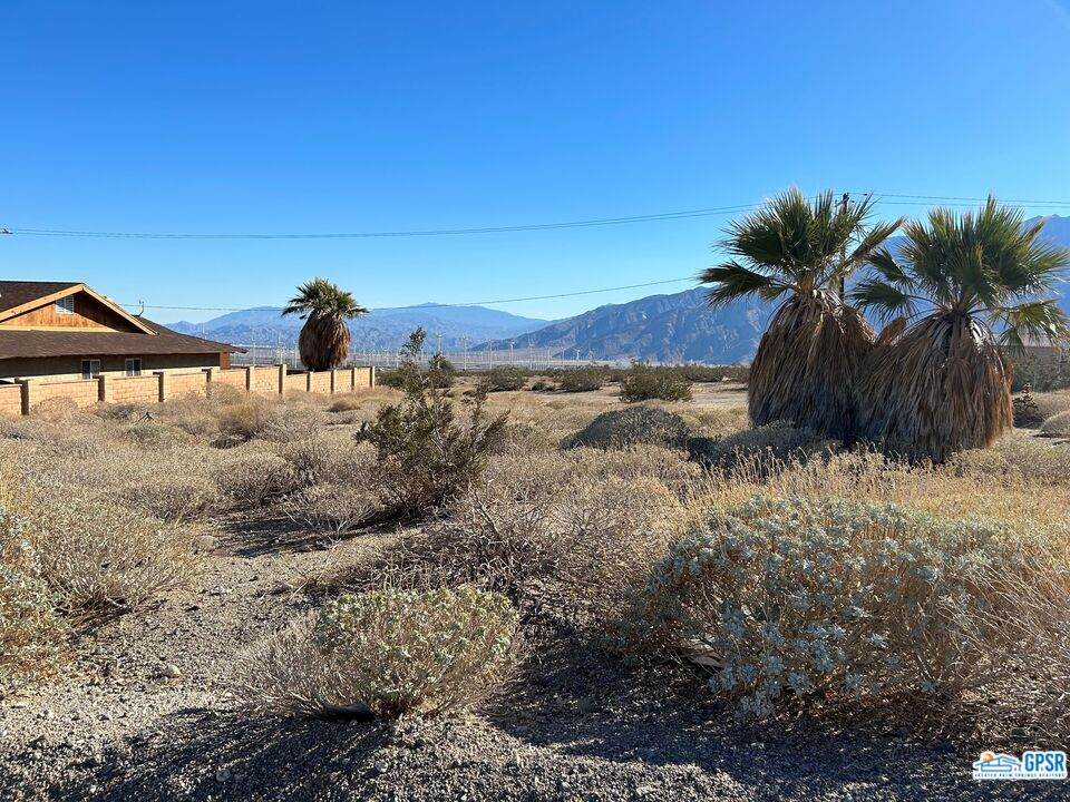 52-LOT Esparta Ave - Photo 1