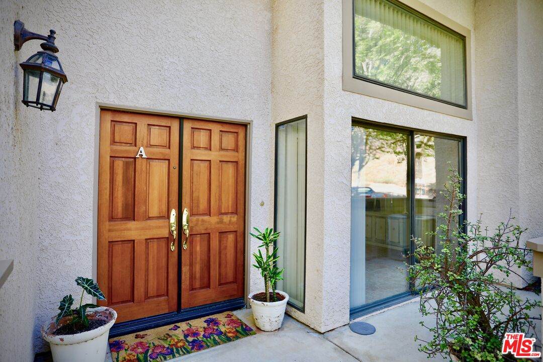 26128 Alizia Canyon Dr - Photo 1