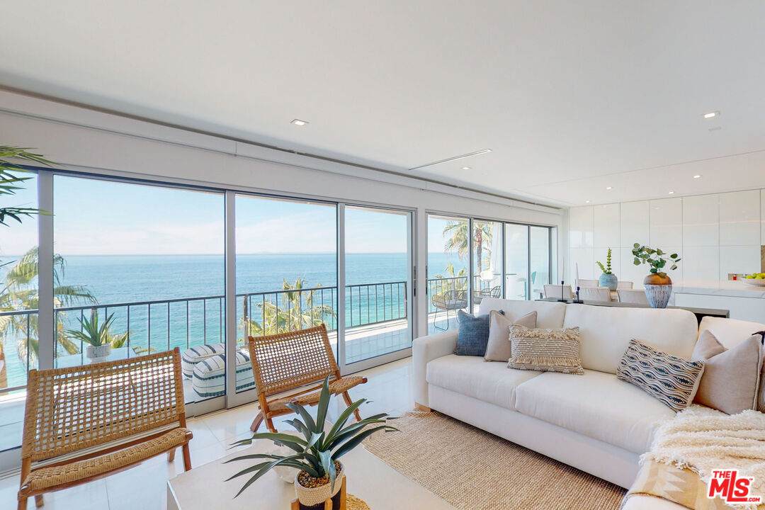 31423 Coast Hwy - Photo 1