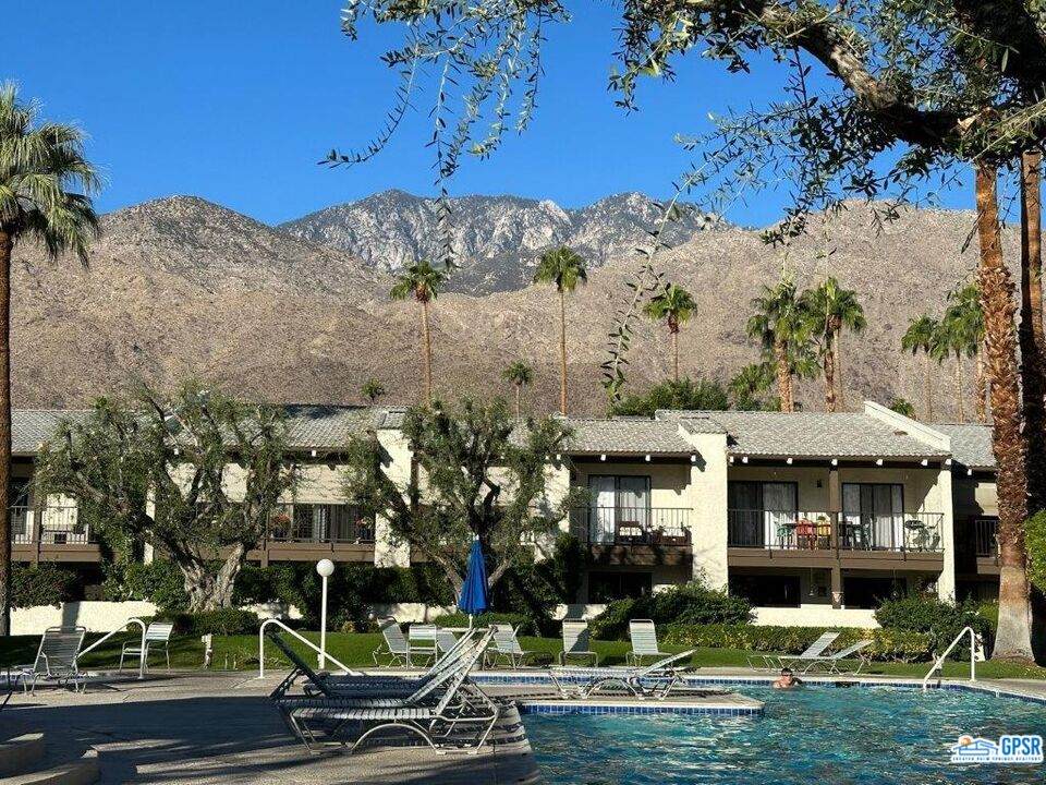 1150 Palm Canyon Dr - Photo 1