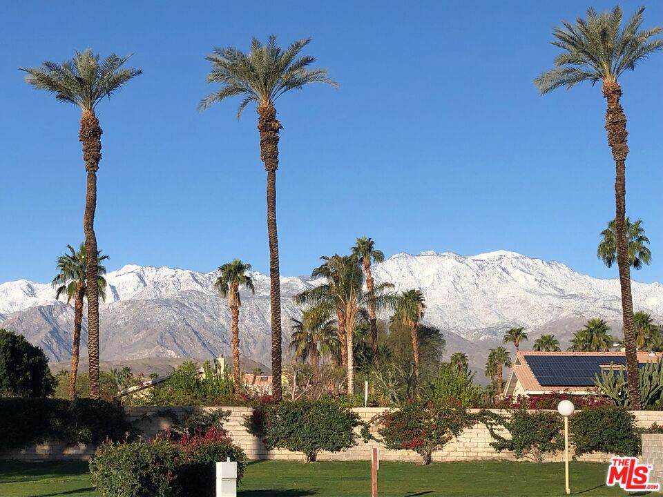 69517 Encanto Ct - Photo 1