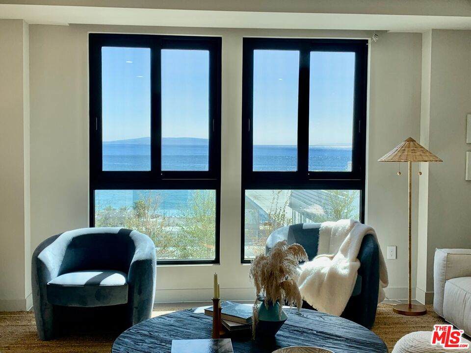 17324 Tramonto Dr - Photo 1
